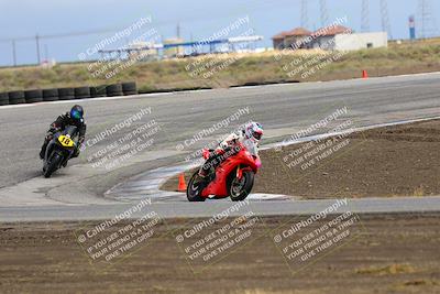 media/Apr-26-2025-Lets Ride (Sat) [[4954f83cdc]]/Group A/Offramp/